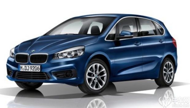 90后女司机:坐在奔驰B200里哭,感觉自己的眼泪