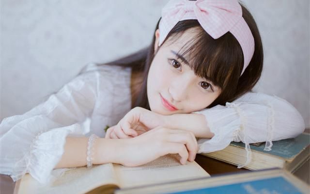 白羊女平日里做事雷厉风行,办事干脆豪爽不拖拖拉拉.