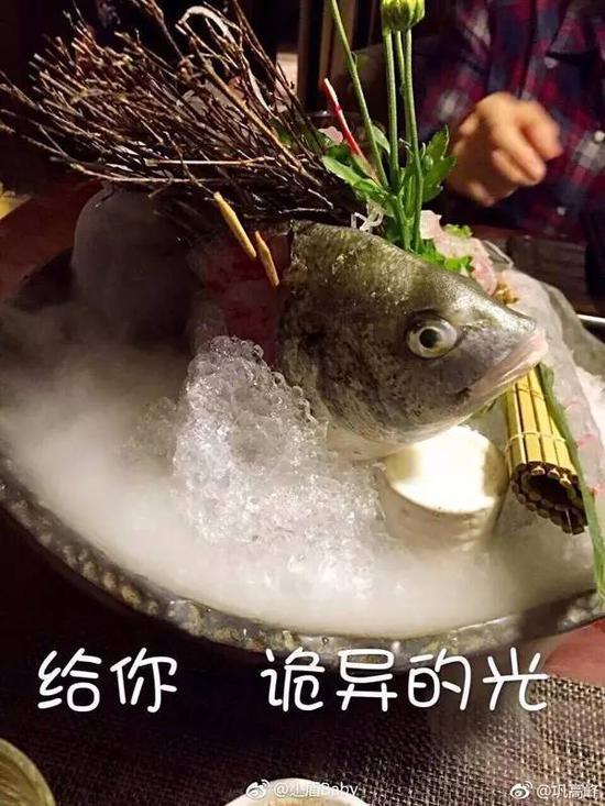 高考题