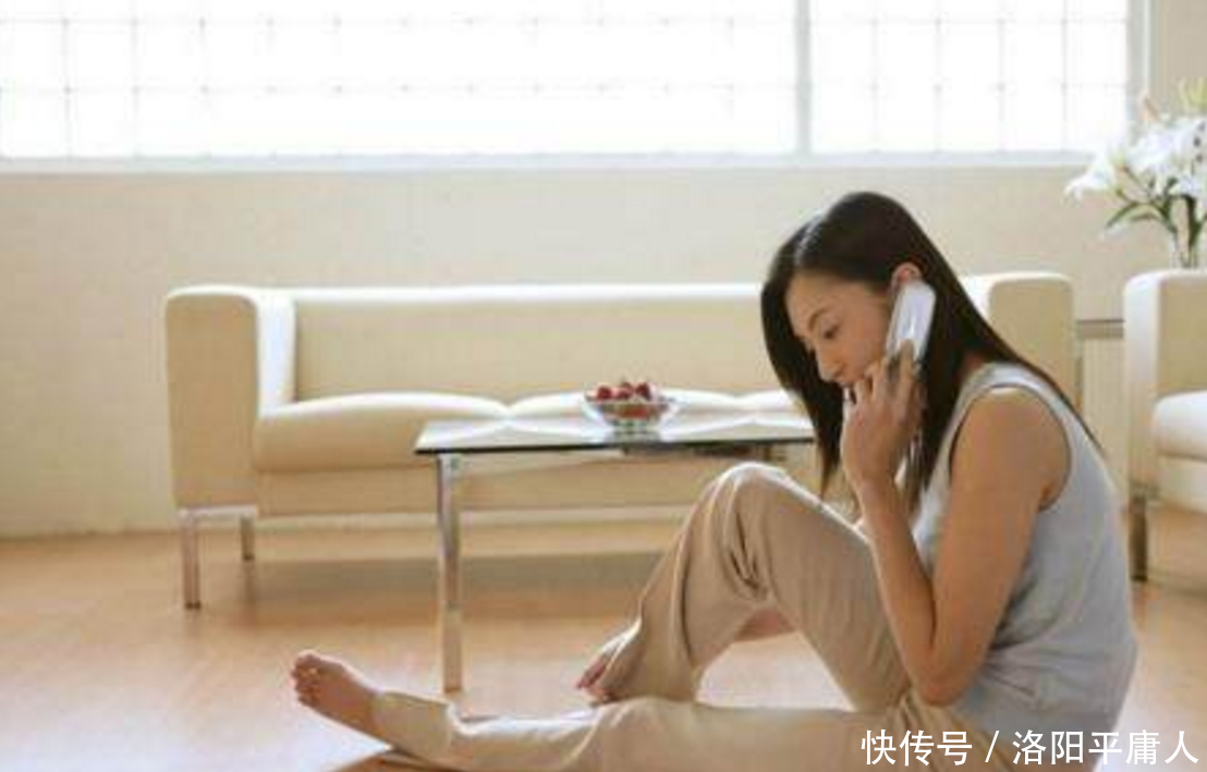 娘家陪嫁二十万,小叔子拿去买房,看到房本上名