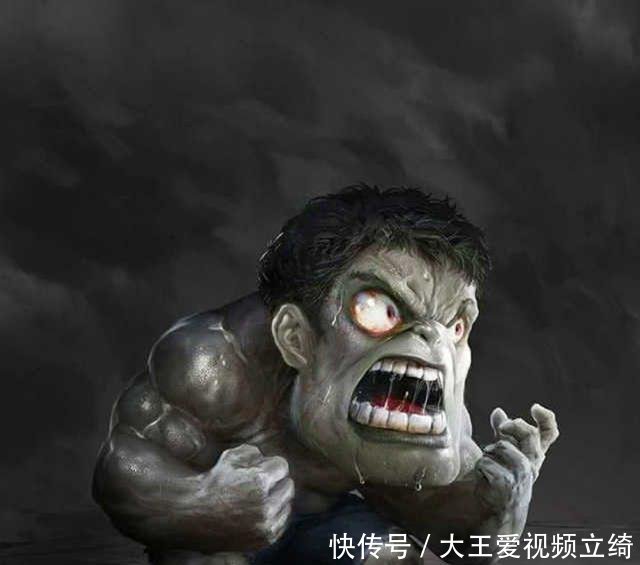 当复联英雄具备了蚁人缩小的能力, 蜘蛛侠好可