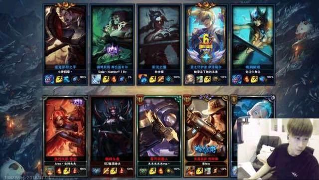 2018年4月新疆自学考试报名时间一览表