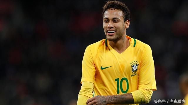 世界杯最佳射手赔率,C罗领军凯恩难看好