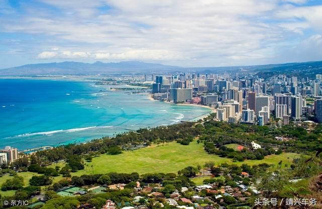 哪个国家旅游最危险,网友评论泰国第一 智利和