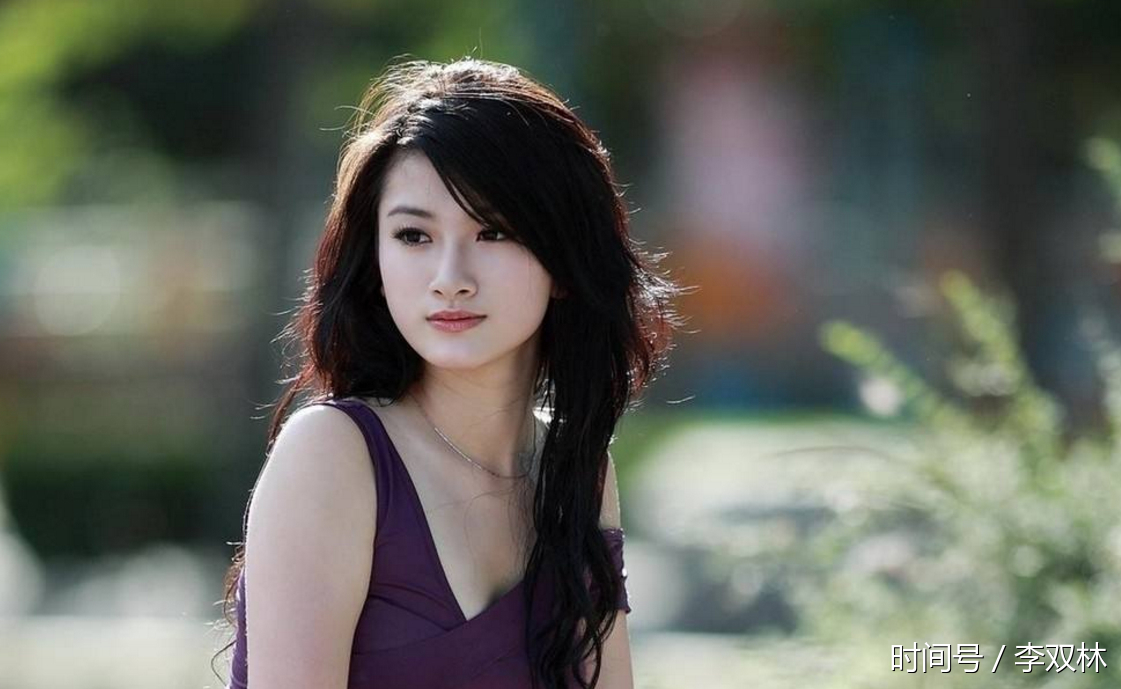 如何成为一个厉害的女人 t01f3c481119adced21.jpg?size=1121x689