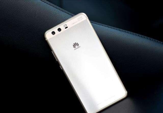 华为5G手机每部收取4%专利费?华为发文表示