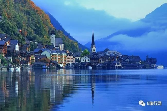 0元往返第比利斯?还有700国庆曼谷\/1k3捷克美