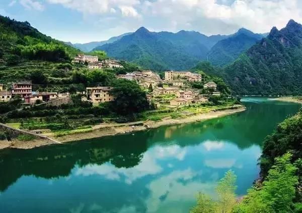 沧州农村宅基地、承包地确权发证时间定了!农