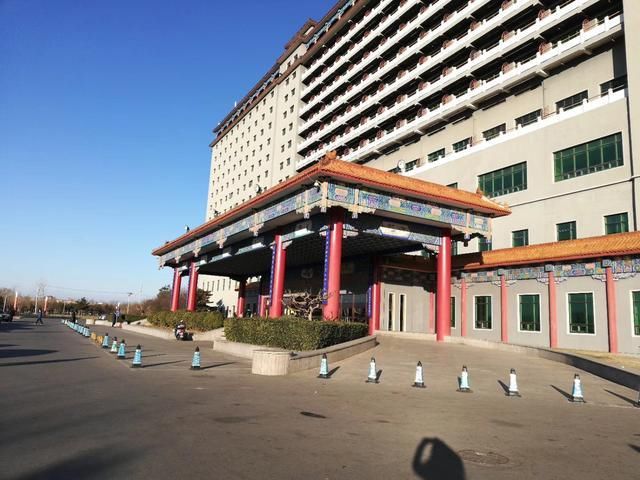 董廷超老师受邀参加CETV2018泼墨中华情大