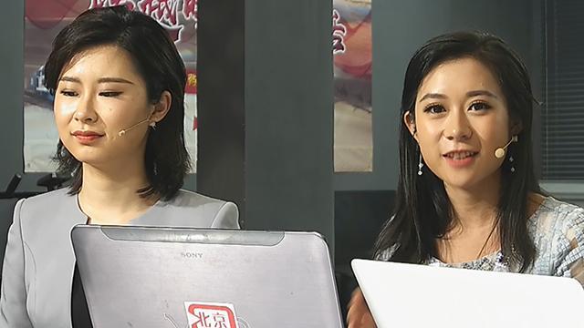 独家专访导演陈德森 揭网约车改牌做号 独家专访导演陈德森 揭网约车改牌做号