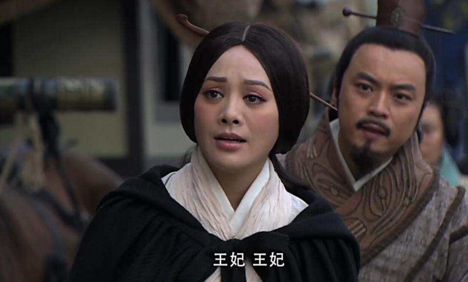 大秦帝国宣太后芈八子入秦，走的是函谷关，那入秦还有别的路吗