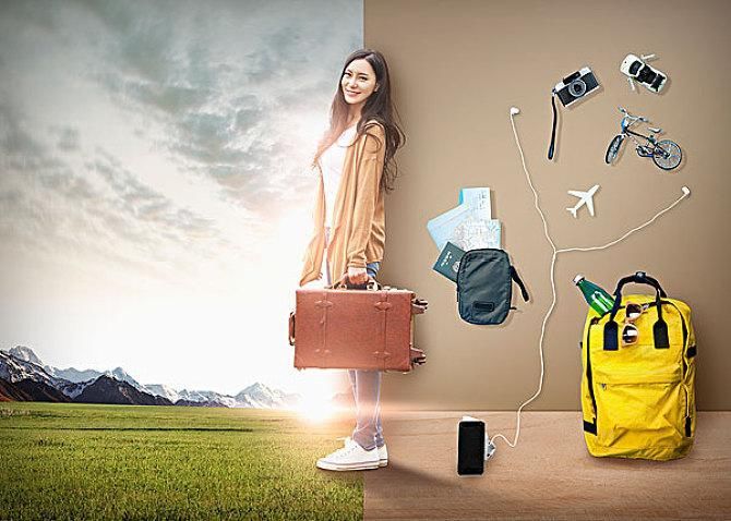 英国留学回国人员证明文凭认证?