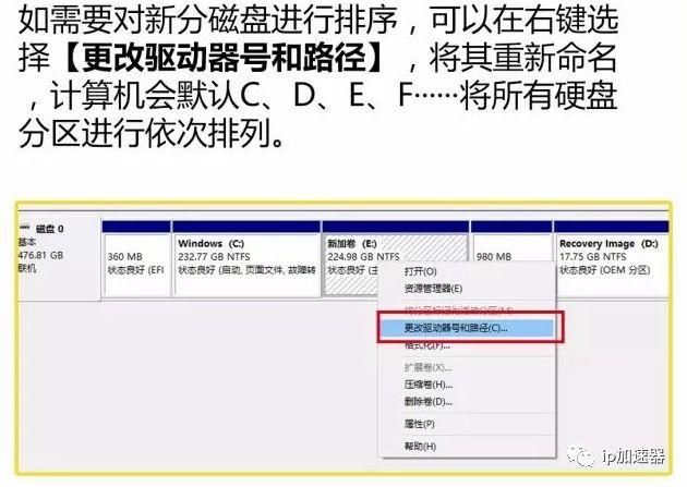 新电脑买回来要怎么办?Win10电脑第一次使用