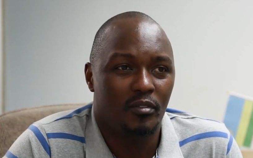 100万韩国人悄悄潜入中国,居住在这个城市,怎