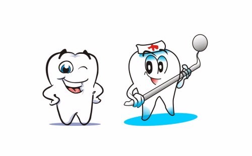 2017浙江新高考录取最火专业出炉 口腔医学最