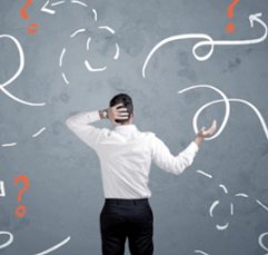 大岩资本丨隐藏在上市公司ROE分布中的秘密