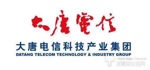 为退休作准备?堂堂央企一把手竟到控股公司当