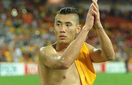 中国足球为什么不行? 里皮一句话狠狠地揭开了