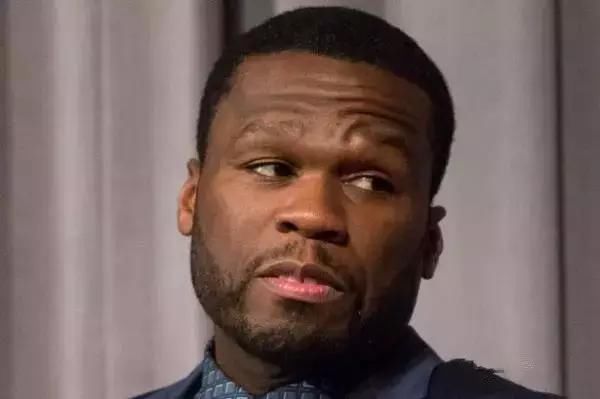 难哭一片国外高考考生的数学题,中国小学生都