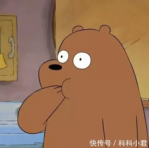 坚果Pro 2与小米note3、小米6X对垒,谁能更胜