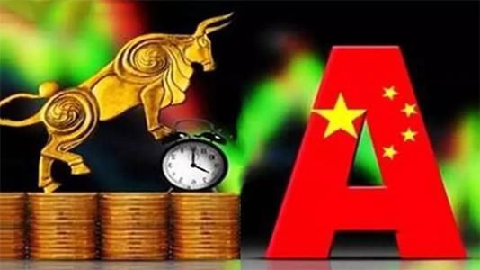 谭浩俊:大庆乳业借壳成功为何股价反而暴跌90