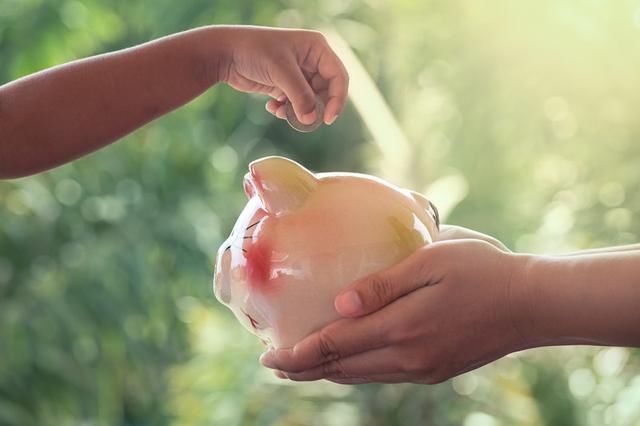 货币基金哪个好,怎么选货币基金?