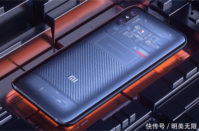 小米8到底值不值得买?网友的评论亮了