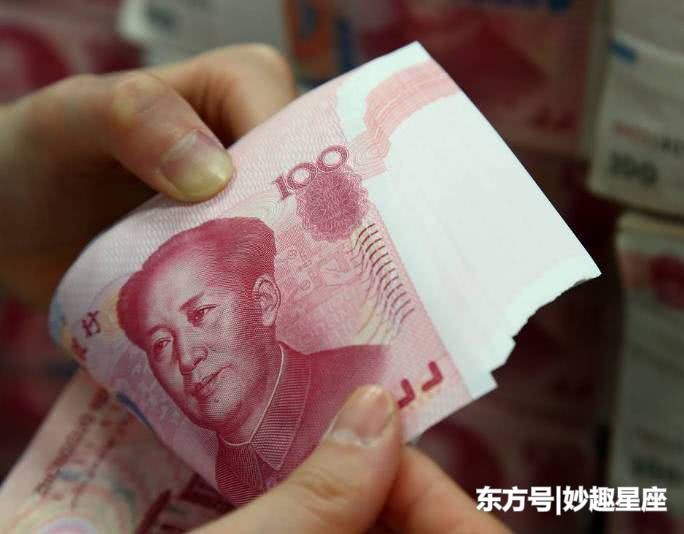 6月下旬财运大爆发,3生肖就算白手起家,也能蛟