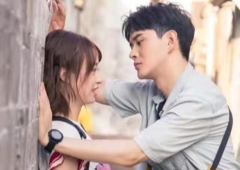 2019热播的4部青春剧 《未经安排的青春》上榜(图6) 2019热播的4部青春剧 《未经安排的青春》上榜(图6)