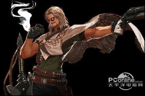 dnf枪剑士哪个职业搬砖最快 最强搬砖推荐