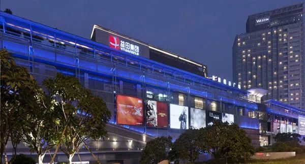 重磅!深圳各区2017年GDP排名曝光!南山区45