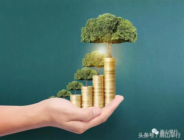 从外汇交易成本,剖析外汇保证金比例的优、缺