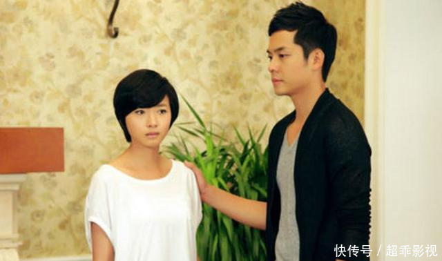 之前很火的韩剧叫什么 t01f44768e238bdfa3e.bmp?size=640x378