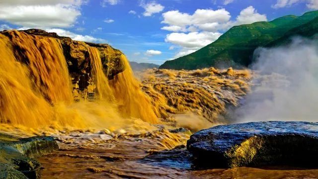 一方水土养一方人,又一首方言歌曲《说唱陕西