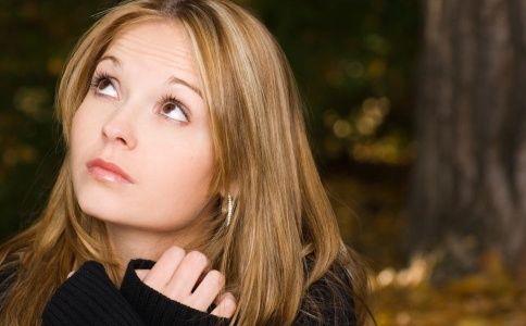 史上最狠的3337减肥法 坚持2周瘦25斤