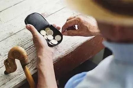 养老金比例调整会影响养老金待遇吗?