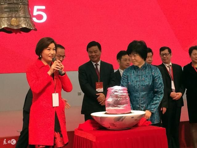 蓝思可转债,券商被坑认购6亿,亏损7800万,股民