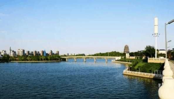 河北人口77万的大市 老早撤县立市 现已升副地级市