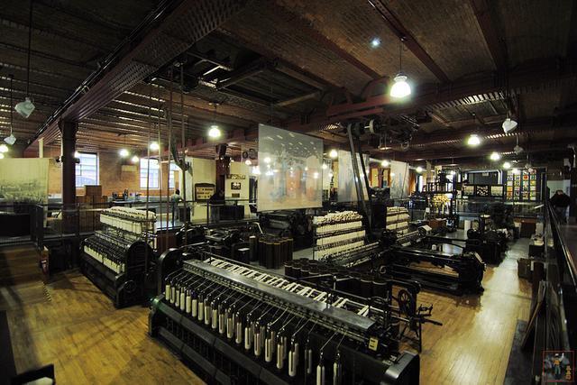 先进碾压落后?鸦片战争后摧毁中国经济的罪魁祸首竟是它!