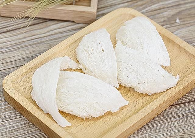 燕窝的产地是哪里?什么是燕窝?