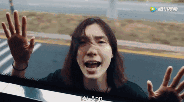 泰国广告竟也用BOSS直聘式传销套路?还获