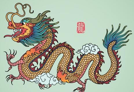 未来一整年将会迎来一波好运气,狗年太岁与属鸡人成三合格局,命中注定