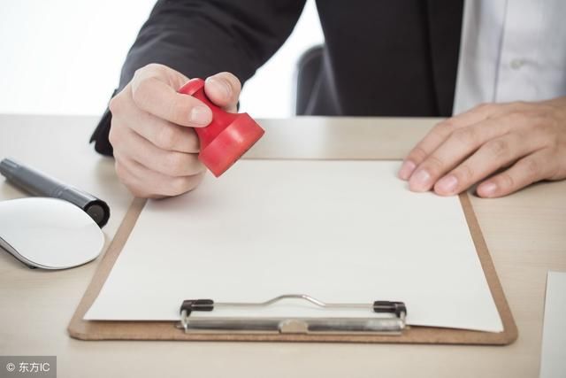 这4种专业考公务员最吃香!第2种权力大社会地