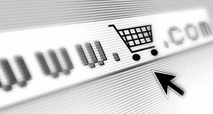 媒体质疑社交电商骗局?云集品TPS不淡定了?