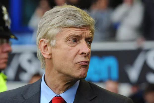 什么鬼!热刺后卫竟然向上演大四喜的武球王下