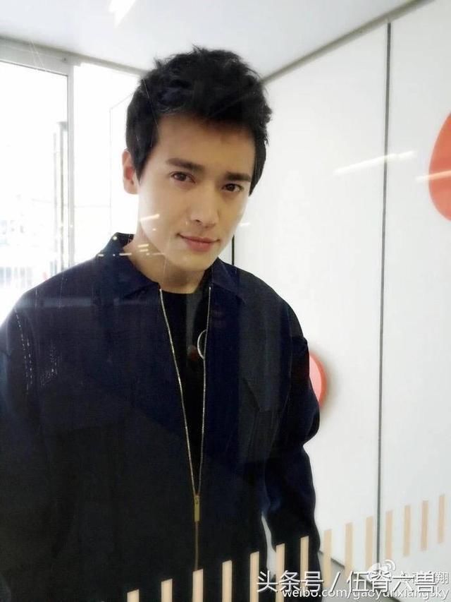 高云翔性侵案36分钟细节曝光,女方公司破产愿