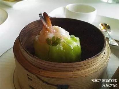 米其林餐厅和米其林轮胎,他俩到底是不是一家