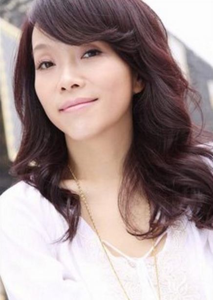 嫁到日本的五位中国女星,第三位丈夫惨遭不幸