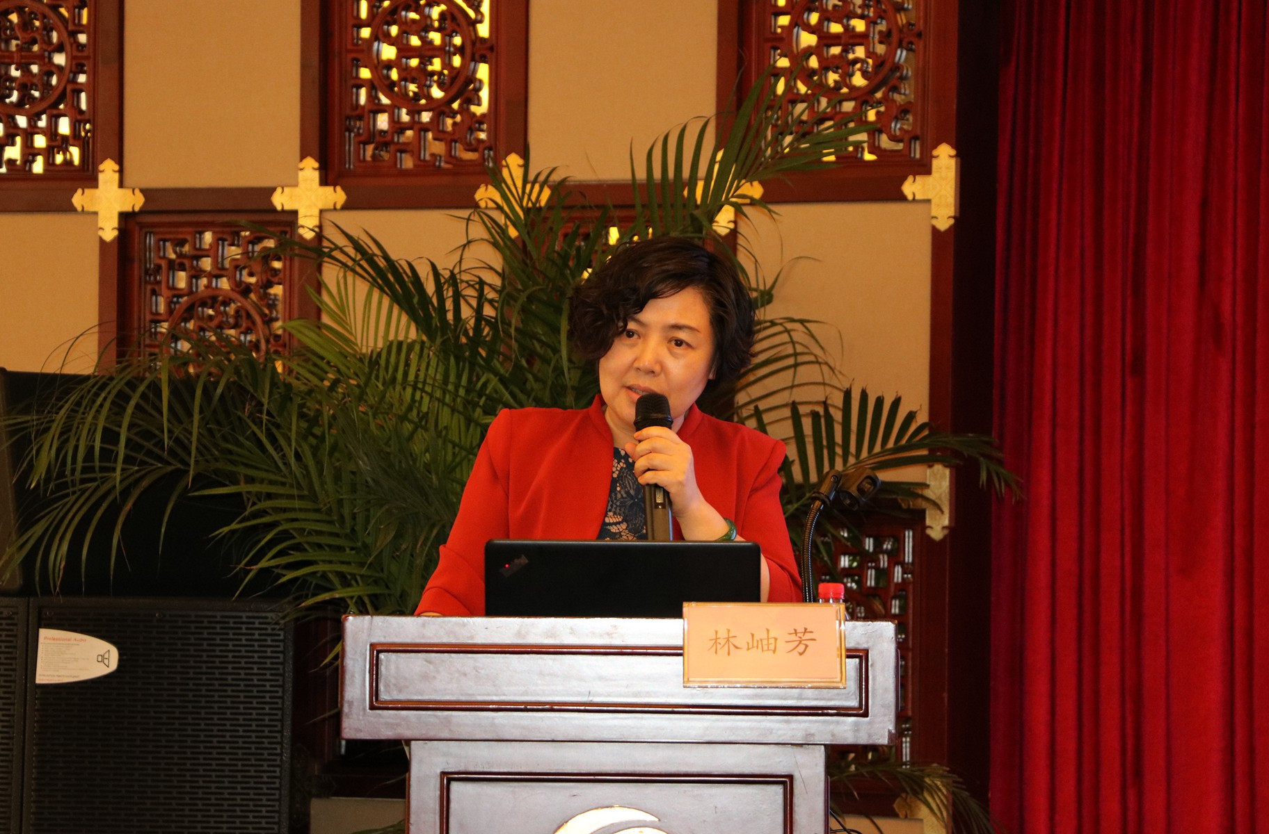 首届大湾区心血管学术会在珠海召开