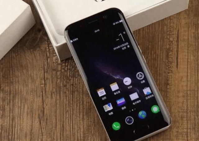 荣耀Magic2配置参数曝光,可信度极高